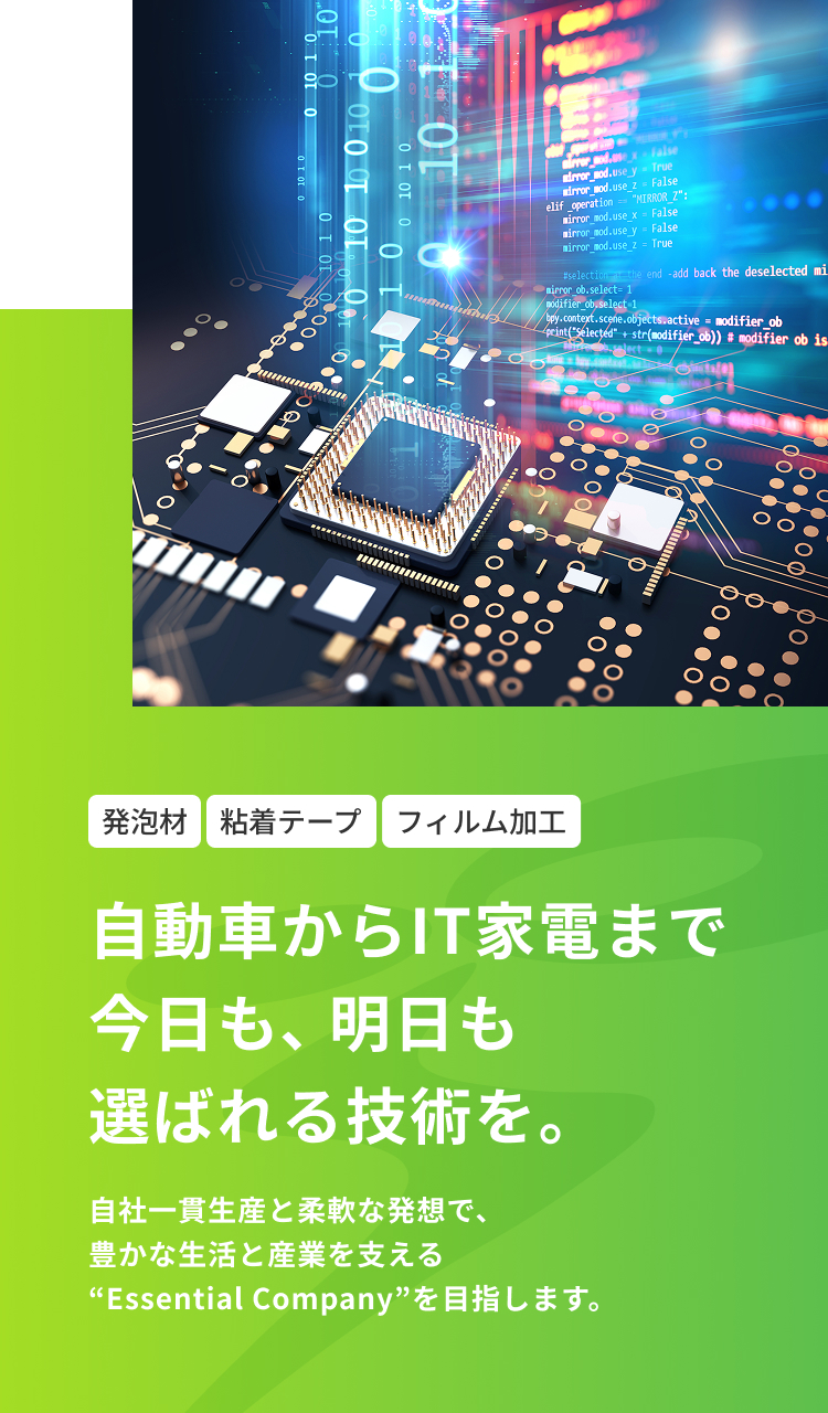 sp_mv3